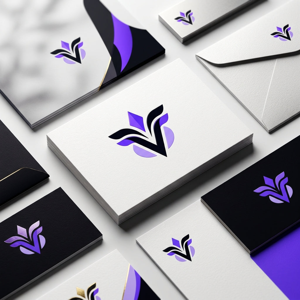 Vertex Spark™