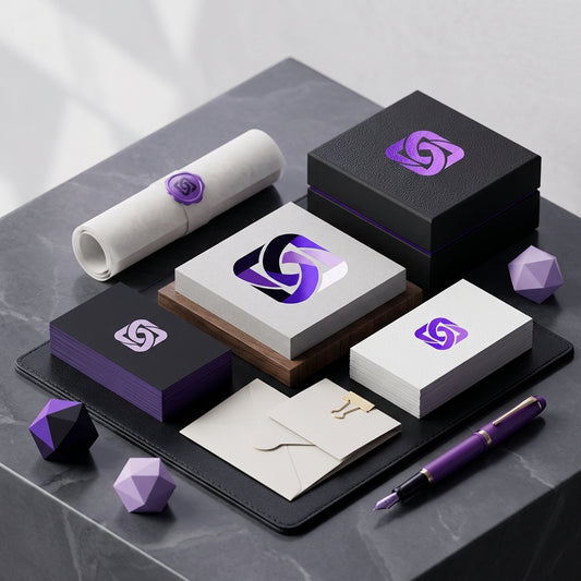 Vertex Elevate™