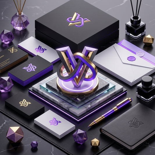 Vertex Signature™