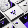 Vertex Spark™