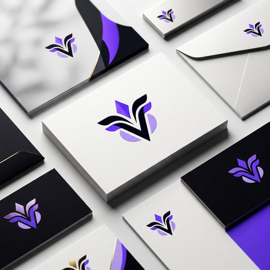 Vertex Spark™