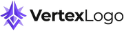 VertexLogo